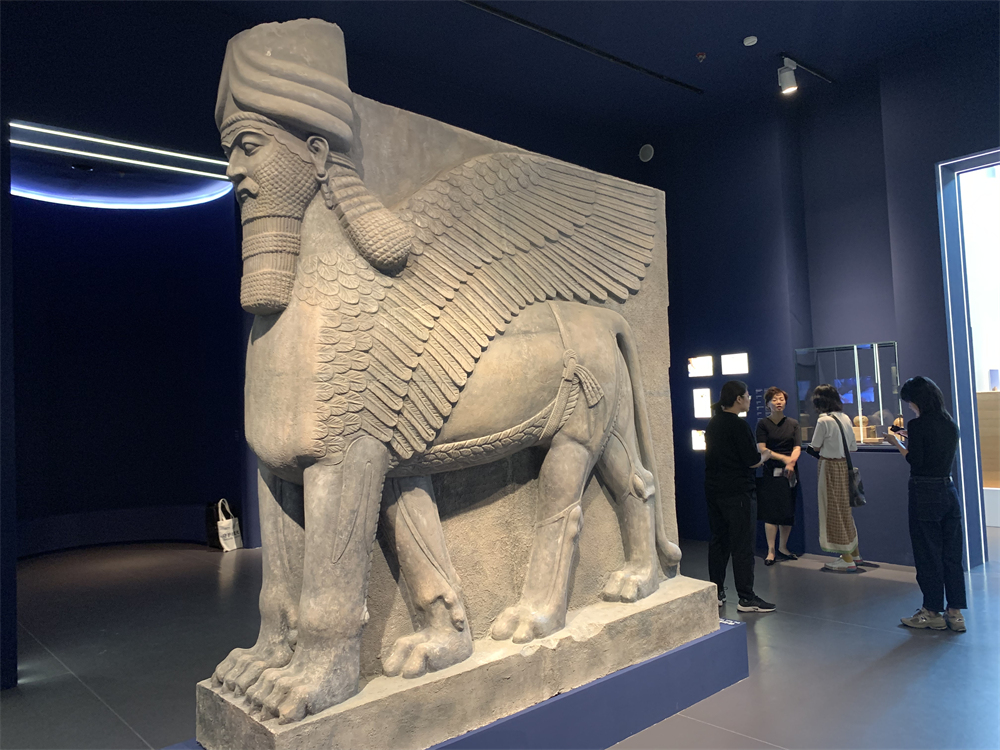 չ���ֳ������������� Τ������