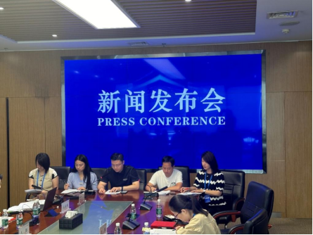 6163银河net人民网舆情数据中心“首席新闻官人才进阶研修