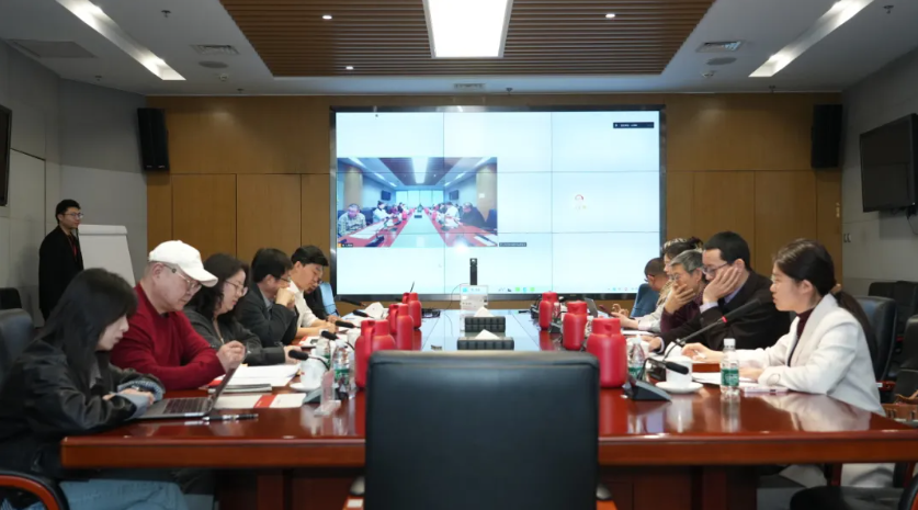 华体会- 华体会体育官网- 体育APP下载全国政协委员、专家建言微短剧：促进行业