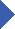��4��