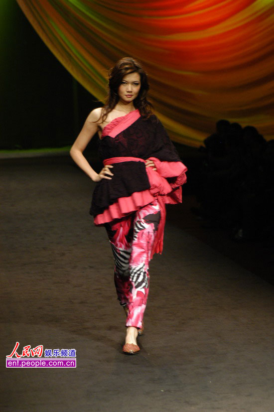 F200611211122322981128088.jpg