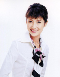 徐春妮