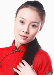 黛玉组选手:杨萌(西安)--娱乐--人民网