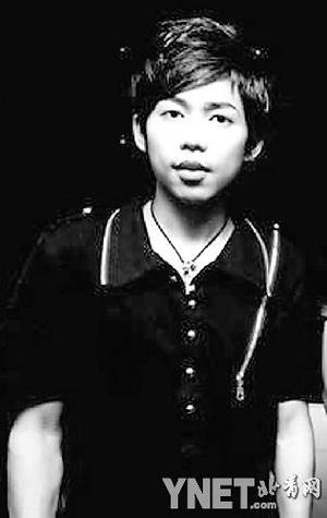 湖南卫视明年选秀短信一律不收费?