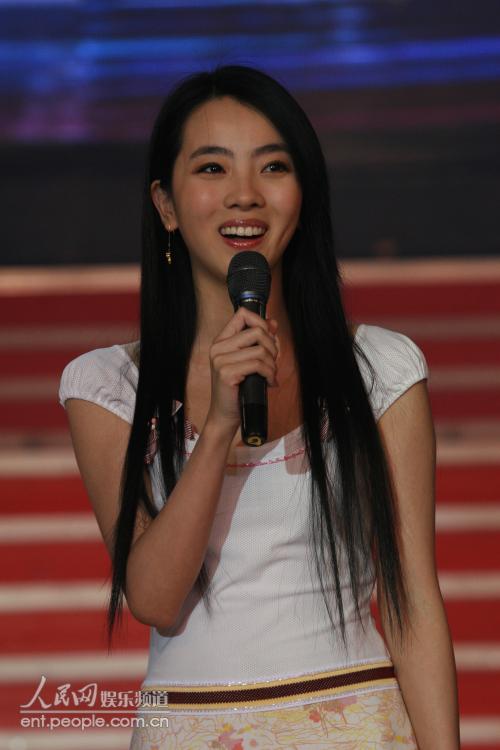 高博 师胜杰坐阵《星光大道》 收受选手贿赂?