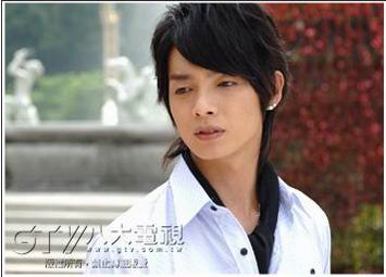 <em>公主小妹</em>,海报,剧照,演员表,<em>桌面壁纸</em> - Img365