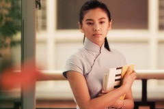 令人哭泣的喜剧