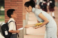 令人哭泣的喜剧
