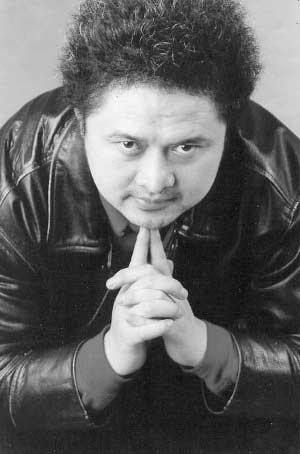 知情人披露张元吸毒史 在家做大麻饼干--娱乐--