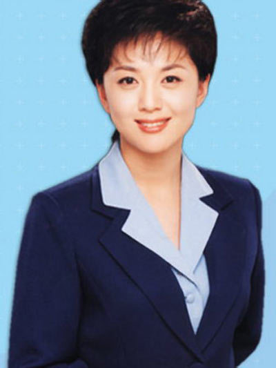 啥叫生活类主播 P200801200846381599233579.jpg