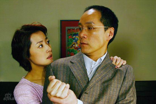 《死去活来》开播 一个男人和两个<em>女人</em>情感经