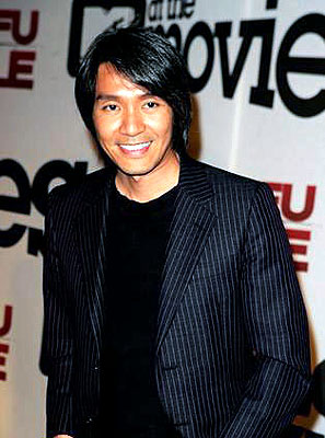 综艺明星谈论周星驰 F200805291559552617531498.jpg