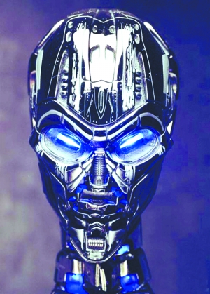 终结者机器人参数 F200806051053471981625429.jpg