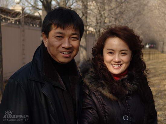 <em>电视剧</em>《<em>八兄弟</em>》--娱乐--人民网