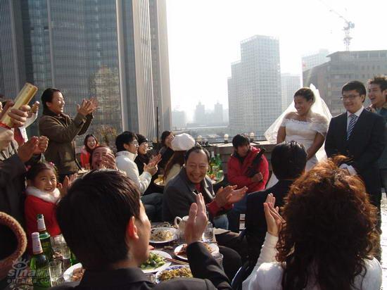 <em>电视剧</em>《<em>八兄弟</em>》--娱乐--人民网