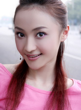 新版电视剧《红楼梦》乱局:黛玉变凤姐?