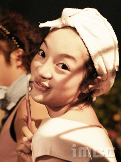 韩国电视剧《秘密男女》--娱乐--人民网