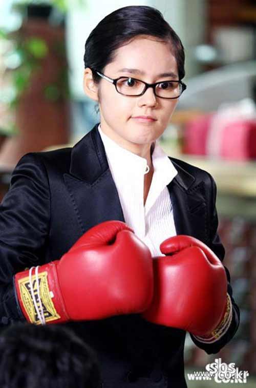 资料:电视剧《<em>魔女</em>幼熙》剧照 (6)--娱乐--人民网