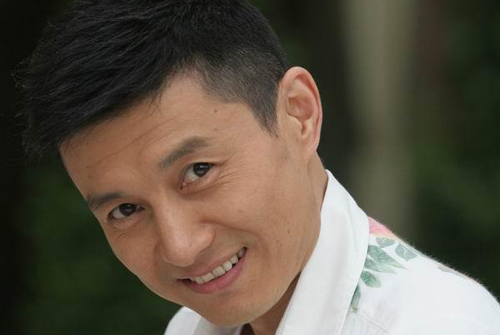 谢谢你曾经爱过我》人物介绍(5)+