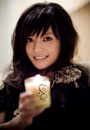 赵薇--人民网娱乐频道--人民网