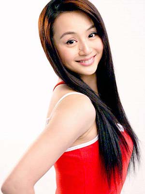 曹颖--人民网娱乐频道--人民网