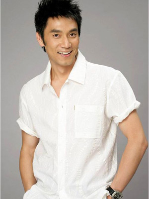 林依轮--人民网娱乐频道--人民网