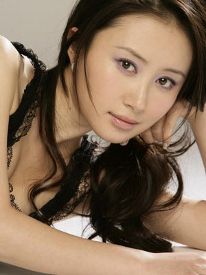 舒畅--娱乐--人民网