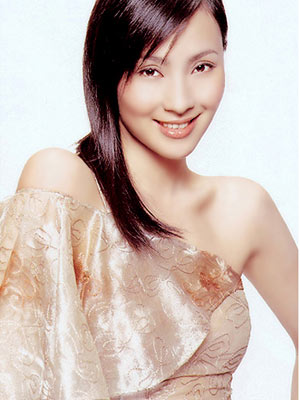 陶虹--人民网娱乐频道--人民网