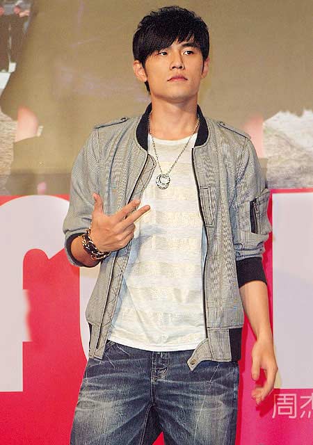 周杰伦演唱会_2008 周杰伦 收入(2)