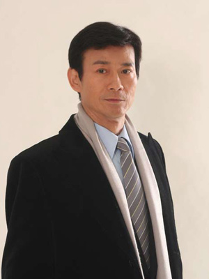 郑少秋--人民网娱乐频道--人民网
