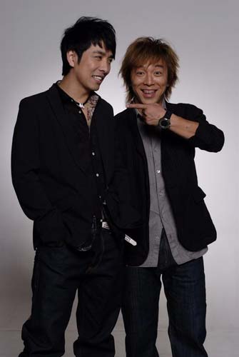 图片点击可在新窗口打开查看