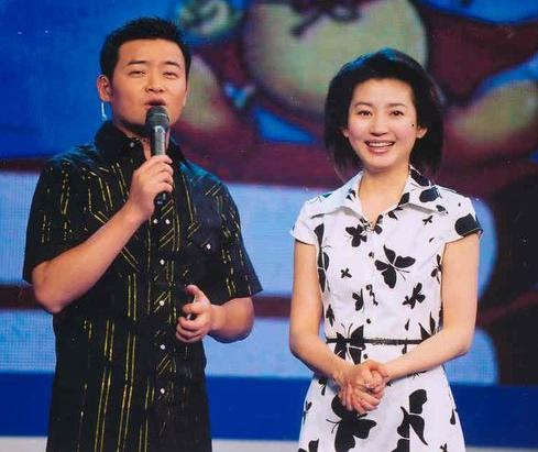 李佳明有望回"开心辞典" 触景生情落下男儿泪