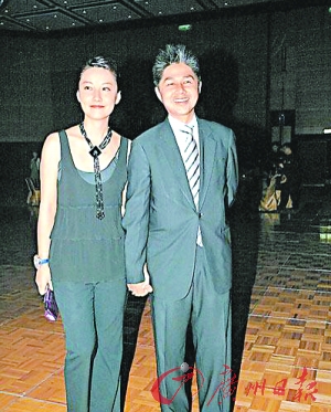 <em>艳照门 </em>女星:<em>陈文媛</em>做 贤妻 颜颖思当学生--娱乐
