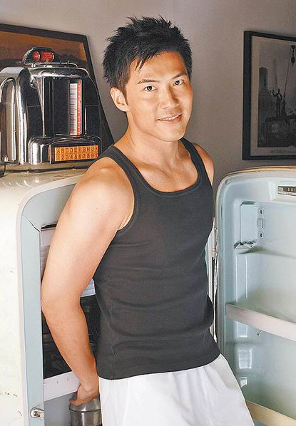 孙志浩呼唤贾静雯回家 不给梧桐妹单亲家庭