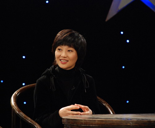 �췫��������Ƭ��