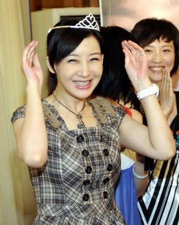 独生女短剧，人生的缩影与情感的交织，独生女的情感缩影