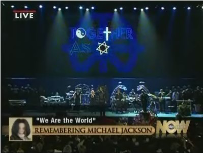 ͼ ȺǺϳܿѷ we are the world 
