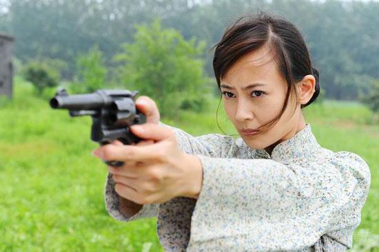 万妮恩男人装图片