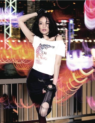 ��俴���һ˫�����ӡ���PaulTsang/�㣩
