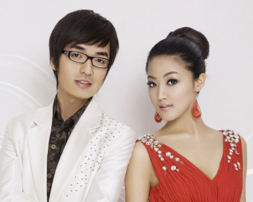 谁是 玖月传奇 --身价新闻背后始作俑者_地球无