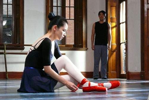 徐若瑄婚纱照<em>首次</em>曝光 娇嫩肌肤宛如<em>18岁少女</em>