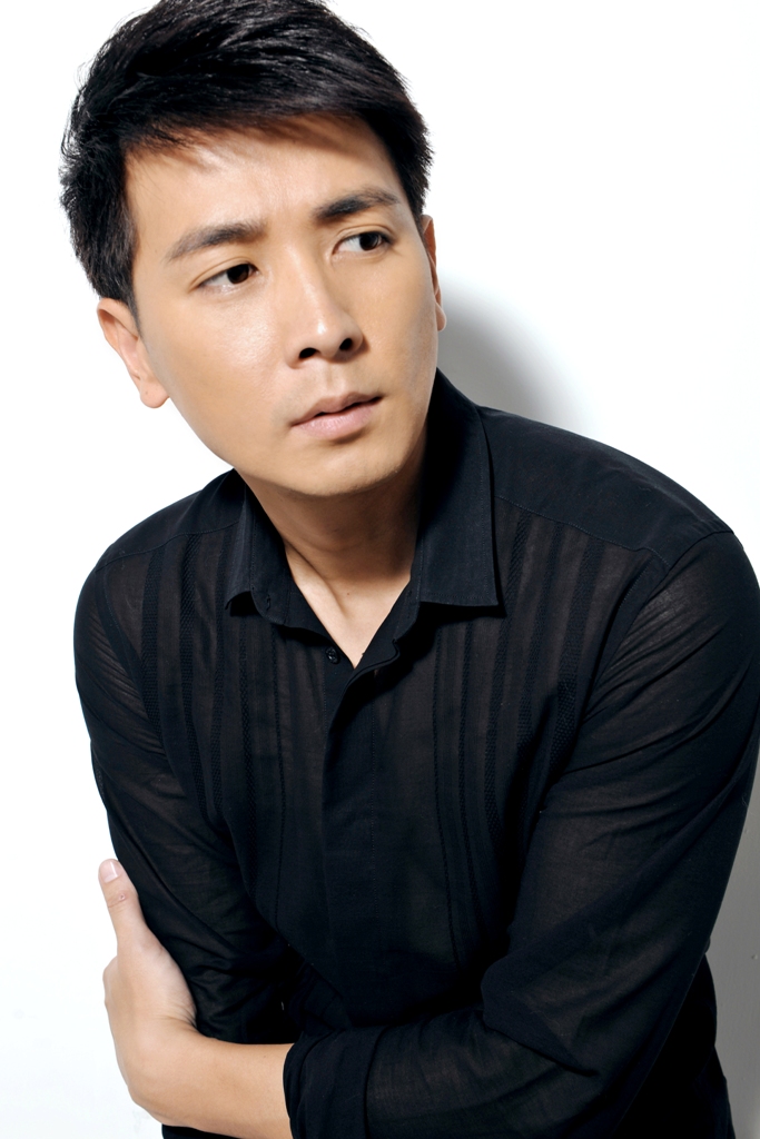 保剑锋个人资料 人民网