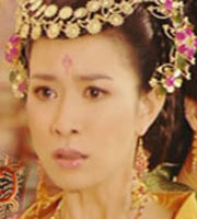 张纪中版《倚天屠龙记》--娱乐--人民网