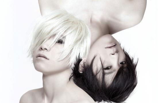 张芸京《相反的我》颠覆发行 告别稚嫩走向成