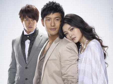 黄晓明皱眉回应大S泄其秘恋:她是在开玩笑--娱乐