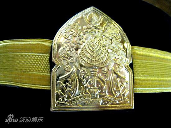 <em>yy皇族</em>_yy皇族天崖<em>本人照片</em>_<em>yy皇族天子</em>骗女主