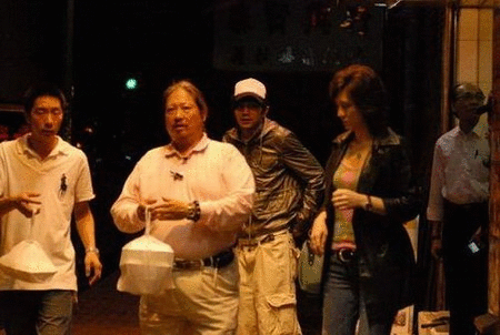 http:\/\/ent.people.com.cn\/GB\/86644\/132537