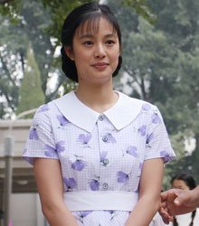 电视剧《金婚风雨情》--娱乐--人民网