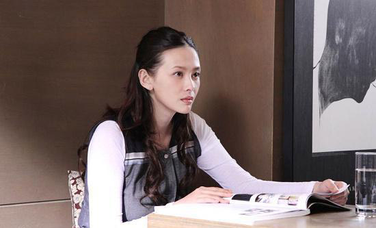 黄小琥推出新碟 萧淑慎服刑前担纲mv女主角