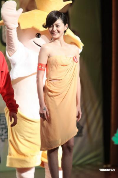 http:\/\/news.cntv.cn\/20110107\/106649_2.sht